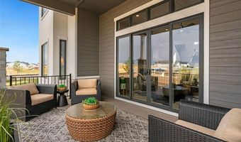 3662 N Buchanan Ct, Aurora, CO 80019