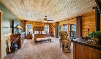 1838 Beaver Creek Dr, Bayfield, CO 81122