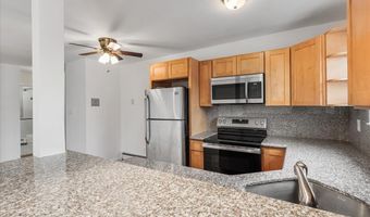 302 5th Ave 10, Asbury Park, NJ 07712