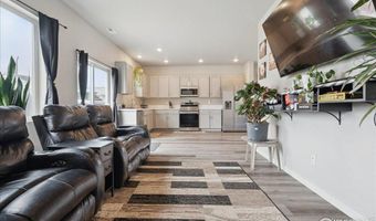 608 Apex Trl, Ault, CO 80610