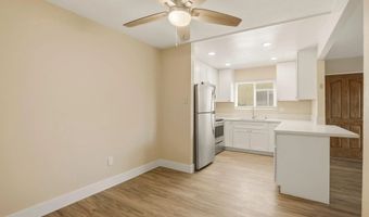 830 W Lincoln Ave 156, Escondido, CA 92026