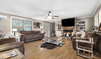 1030 E Main St, Albertville, AL 35951