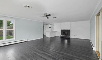 110 Navarre Ct, Auburn, IN 46706