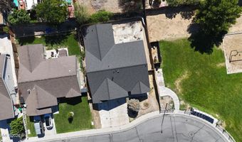 523 River Ranch Rd, Fernley, NV 89408