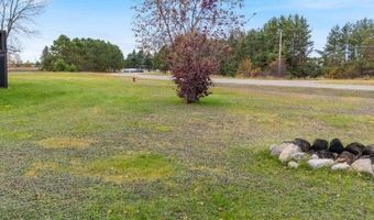 12 Linney St, Babbitt, MN 55706