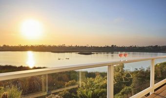 2525 Jefferson St K, Carlsbad, CA 92008
