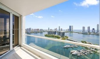 7000 Island Blvd 2909, Aventura, FL 33160