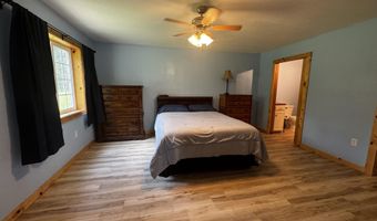 4006 Private Drive 3170, Ava, MO 65608