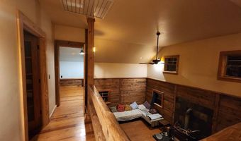 1748 Co Rd P-320, Ava, MO 65608