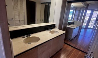 1212 Nuuanu Ave 1806, Honolulu, HI 96817