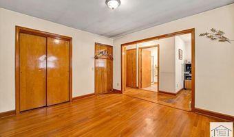 63 Archway Rd, Bassett, VA 24055