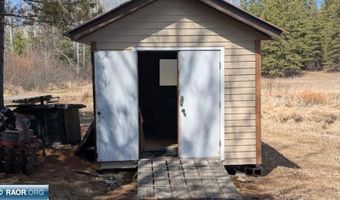 Fire # 10899 Hwy 22, Angora, MN 55703