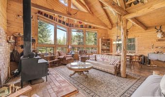 1571 W Potpourri Dr, Ashton, ID 83420