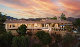 3256 VIA VIEJAS, Alpine, CA 91901