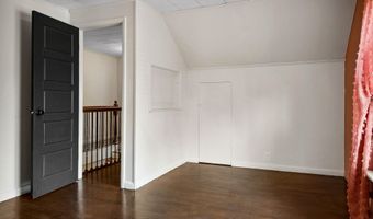 229 Rockingham Ave, Alma, MI 48801