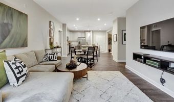 21700 Dovekie Ter Plan: Corbridge ANSI, Ashburn, VA 20147