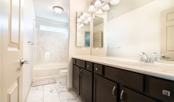 10183 Cascadia Creek St, Las Vegas, NV 89141