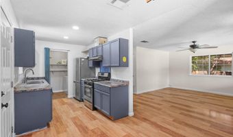 2811 Lupine St, Anderson, CA 96007