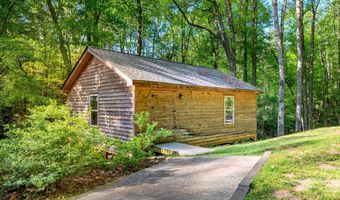 245 Murphy Ln, Belton, SC 29627
