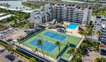 500 Lunalilo Home Rd 12D, Honolulu, HI 96825
