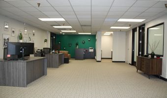 900 Victors Way 180, Ann Arbor, MI 48108