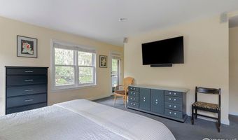 2528 Pampas Ct, Boulder, CO 80304