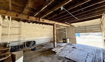 1 Plus Acres On Highway 522, Arroyo Hondo, NM 87513