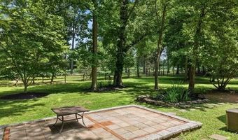 1212 MARIETTA Dr, Ambler, PA 19002