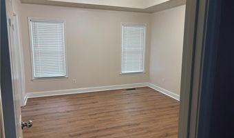 4747 Julian Way, Acworth, GA 30101