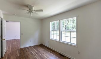212 Cornfield Ln, Appomattox, VA 24522