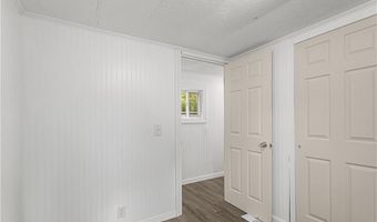 17 Park Ln, Coventry, RI 02816