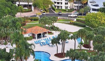 3300 NE 191 St 1207, Aventura, FL 33180