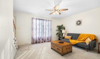 108 Jeremiah Ct, Amherst, VA 24572