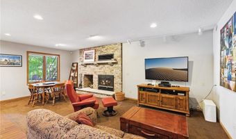 8290 Irvine Ave NW, Annandale, MN 55302