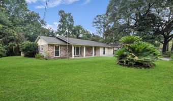 3005 Hodge Dr, Beaufort, SC 29906