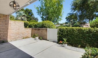 2842 Luciernaga St, Carlsbad, CA 92009