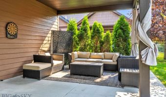 2148 Southbridge Dr, Bozeman, MT 59718