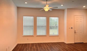 1054 Old Rosebud Dr, Allen, TX 75013