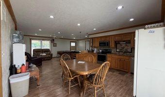1887 State Highway 92, Amber, OK 73018