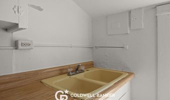 1011 E B St, Casper, WY 82601