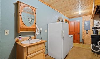 21807 E Doyle Rd, Cataldo, ID 83810