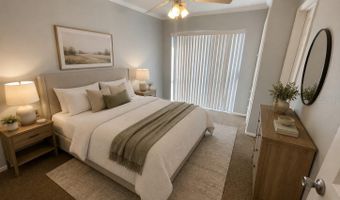122 WATER FRONT Way 340, Altamonte Springs, FL 32701