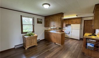 109 Afton Lake Rd, Afton, NY 13730
