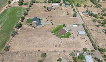 177 S Road 1 E, Chino Valley, AZ 86323
