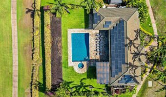 3950 Kalai Waa St V-202, Kihei, HI 96753
