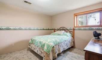 38018 260th St, Arlington, MN 55307
