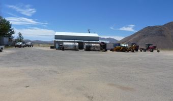 51955 Wilder Creek Rd, Denio, NV 89404