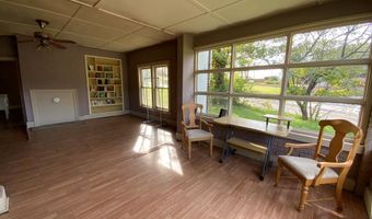 61 Fairview Rd, Andrews, NC 28901