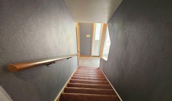 266 Birch St, Allison, IA 50602