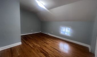 115 Milne St, Bridgeport, CT 06604